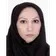 دکتر مهرنوش تشکری