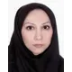دکتر مهرنوش تشکری
