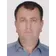 دکتر پیام اکبری