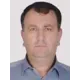 دکتر پیام اکبری