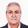 دکتر قادر حسن نژاد