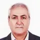 دکتر قادر حسن نژاد