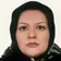 دکتر سوزان مرتضوی