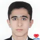 دکتر سیدمحمدمهدی عقیلی