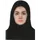 دکتر نیوشا فاضلی
