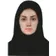 دکتر نیوشا فاضلی