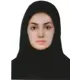 دکتر نیوشا فاضلی