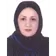 دکتر هلن هرندی زاده