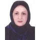 دکتر هلن هرندی زاده