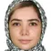 دکتر مارال مظاهری