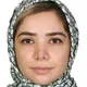 دکتر مارال مظاهری