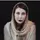 دینا قلی پور