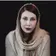 دینا قلی پور