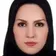 دکتر شیما فروغی