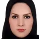 دکتر شیما فروغی
