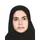دکتر نجمه عباسی زرگله