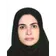 دکتر نجمه عباسی زرگله