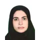 دکتر نجمه عباسی زرگله