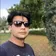 دکتر آرش عرب