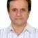 دکتر آرش حسینی