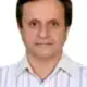 دکتر آرش حسینی