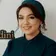 دکتر مریم نجم الدینی