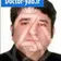 دکتر کامبیز اسعدی