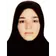 دکتر نیلوفر علی کاهی