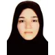 دکتر نیلوفر علی کاهی