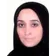 دکتر زهرا رادمرد