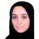 دکتر زهرا رادمرد