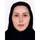 دکتر ستاره حیدری راد