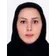 دکتر ستاره حیدری راد