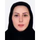 دکتر ستاره حیدری راد
