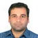 دکتر علی رحمانی شاد