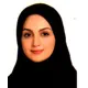 دکتر پریناز استکی