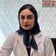 دکتر صدیقه حسین نژاد