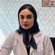 دکتر صدیقه حسین نژاد