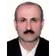 دکتر غلامرضا دیدارشتابان