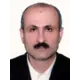 دکتر غلامرضا دیدارشتابان