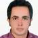 دکتر مهدی شکوهی