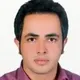 دکتر مهدی شکوهی