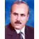 دکتر ابراهیم نعیم آبادی