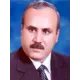 دکتر ابراهیم نعیم آبادی