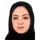 دکتر مهسا نیکوخصال
