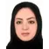 دکتر مهسا نیکوخصال