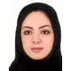 دکتر مهسا نیکوخصال