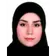 دکتر فاطمه حاجی ستاری