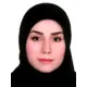 دکتر فاطمه حاجی ستاری