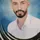 دکتر سیدرحمت اله علوی